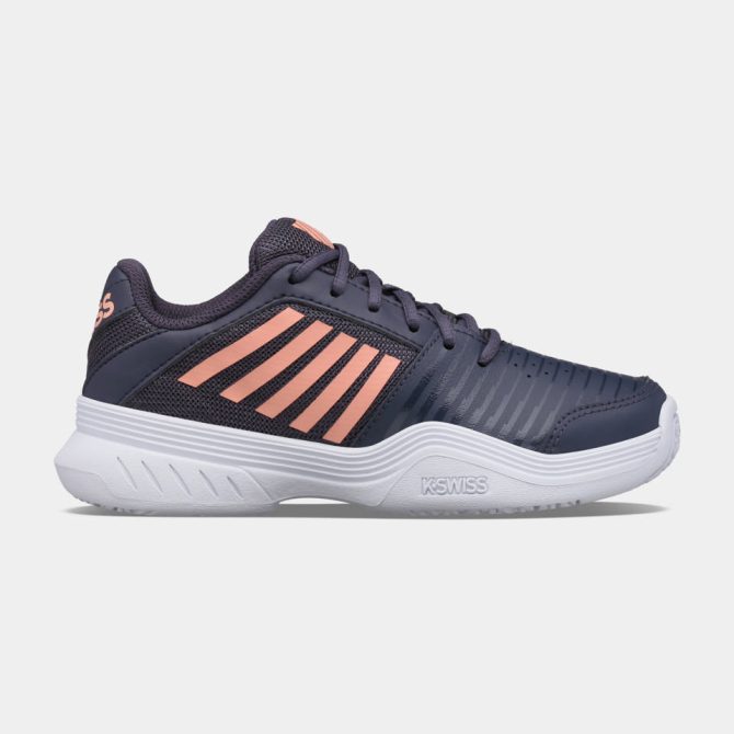 COURT EXPRESS OMNI - Image 4