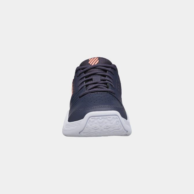 COURT EXPRESS OMNI - Image 5