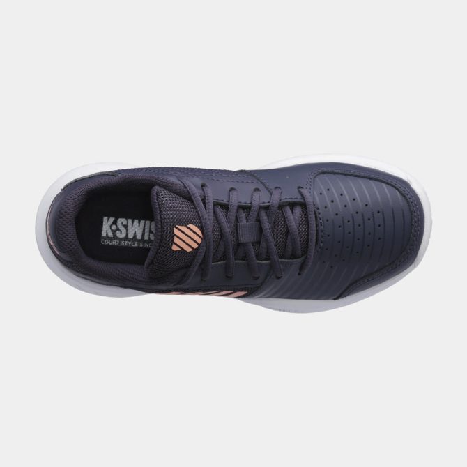 COURT EXPRESS OMNI - Image 6