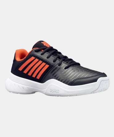 COURT EXPRESS OMNI