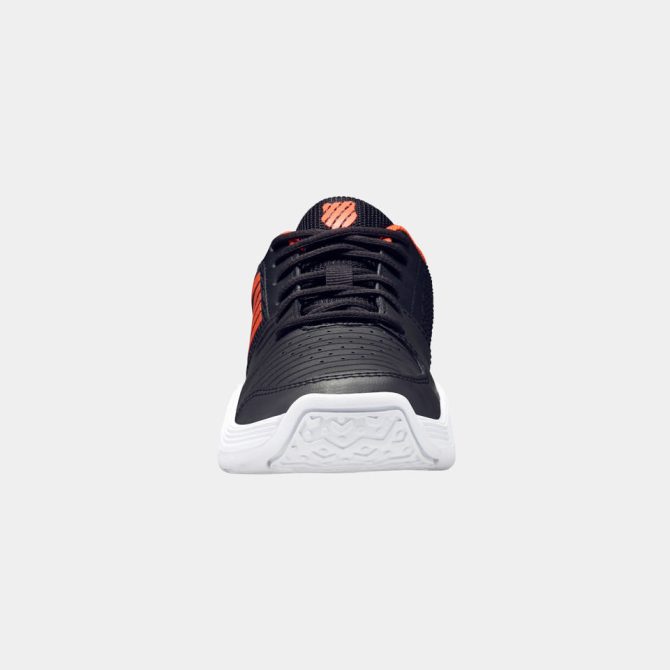 COURT EXPRESS OMNI - Image 2