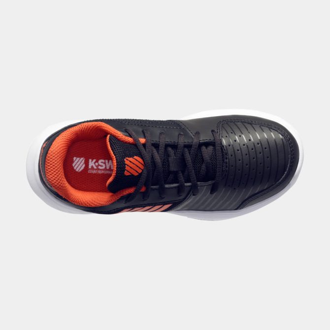 COURT EXPRESS OMNI - Image 3
