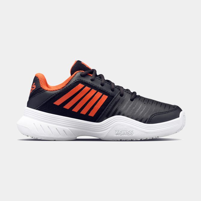 COURT EXPRESS OMNI - Image 4
