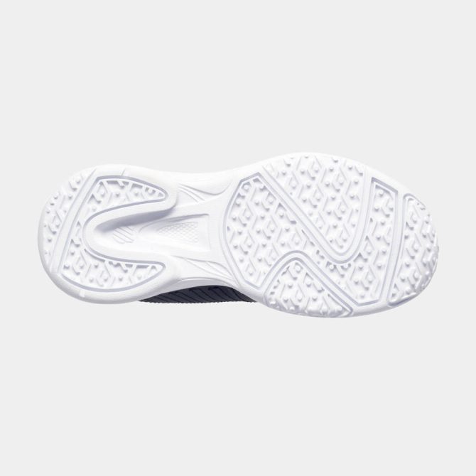 COURT EXPRESS OMNI - Image 6