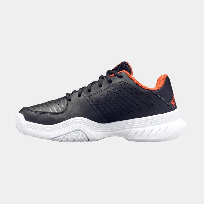 COURT EXPRESS OMNI - Image 5
