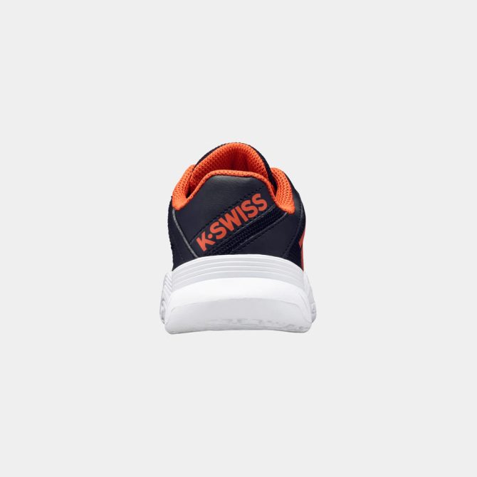 COURT EXPRESS OMNI - Image 7