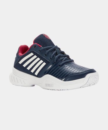 COURT EXPRESS OMNI