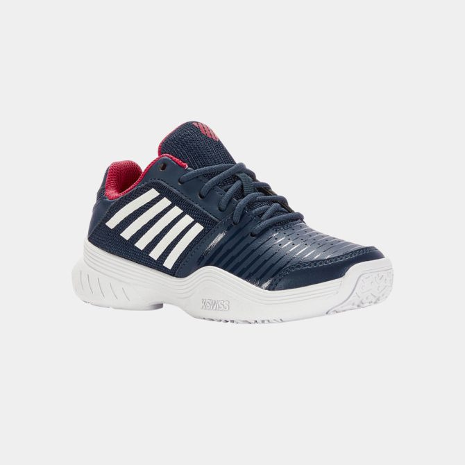 COURT EXPRESS OMNI