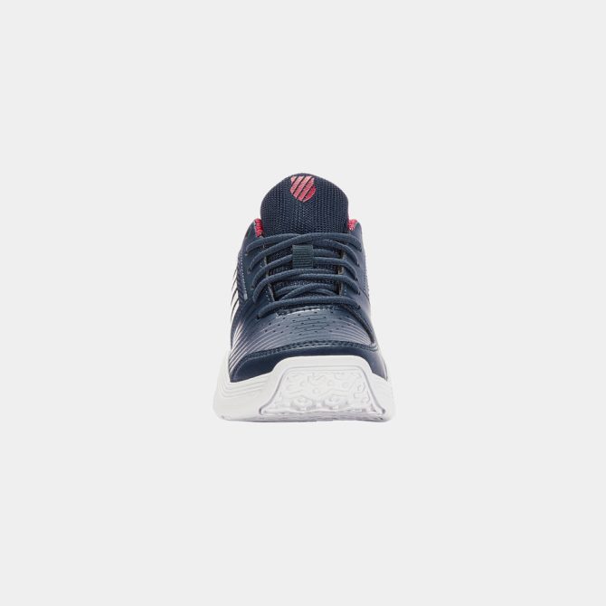 COURT EXPRESS OMNI - Image 3