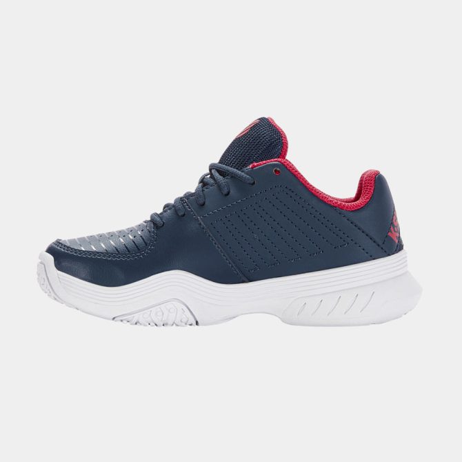 COURT EXPRESS OMNI - Image 5