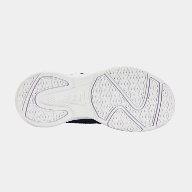 COURT EXPRESS OMNI - Image 6