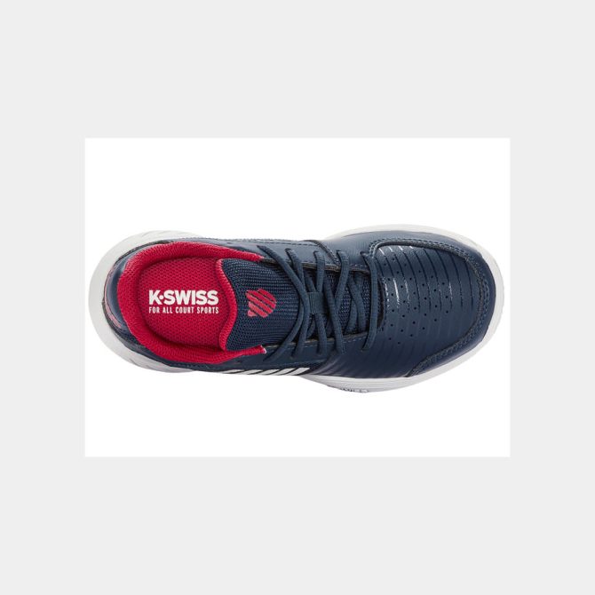COURT EXPRESS OMNI - Image 7