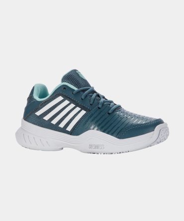 COURT EXPRESS OMNI