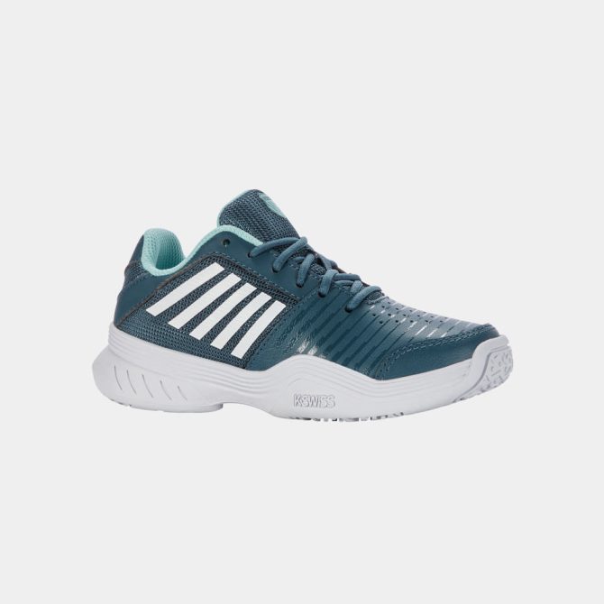 COURT EXPRESS OMNI