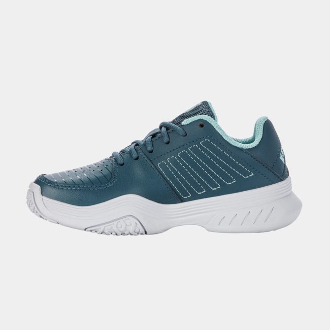 COURT EXPRESS OMNI - Image 2