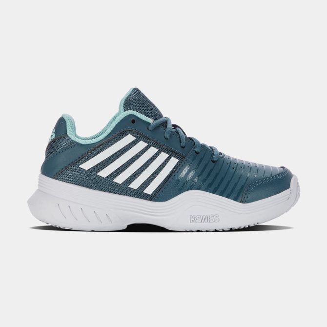 COURT EXPRESS OMNI - Image 7