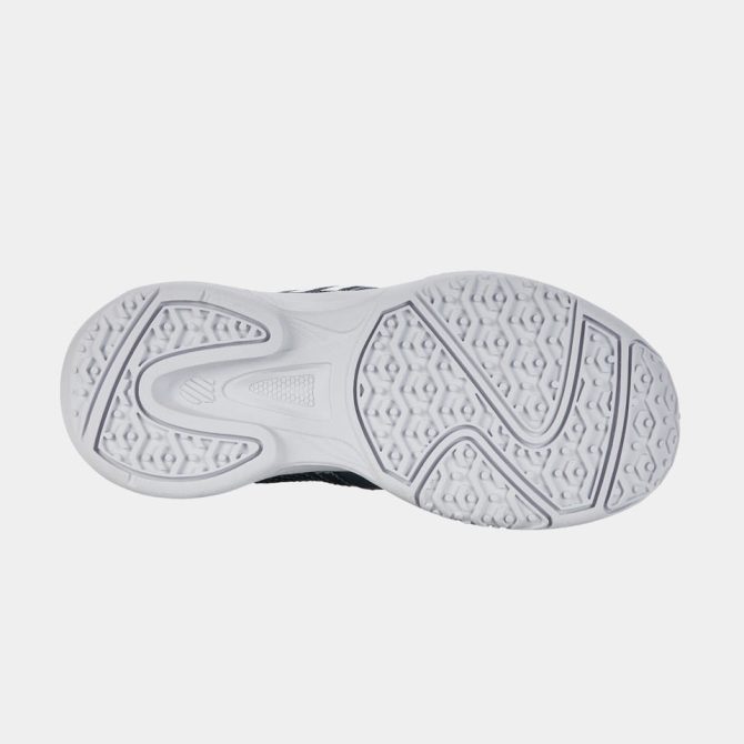 COURT EXPRESS OMNI - Image 6