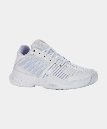 COURT EXPRESS OMNI