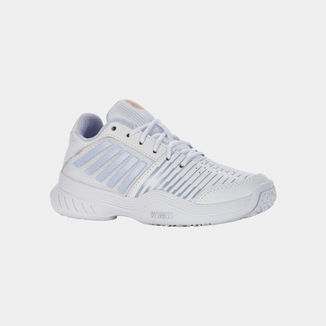 COURT EXPRESS OMNI