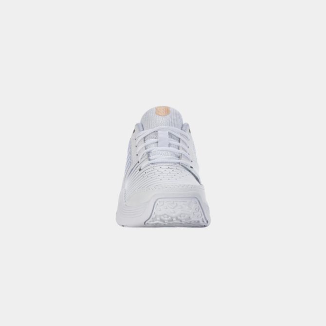 COURT EXPRESS OMNI - Image 6