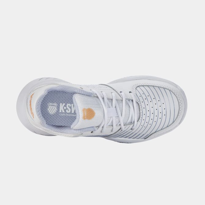 COURT EXPRESS OMNI - Image 7