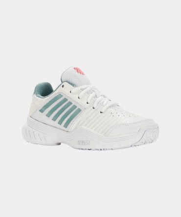 COURT EXPRESS OMNI