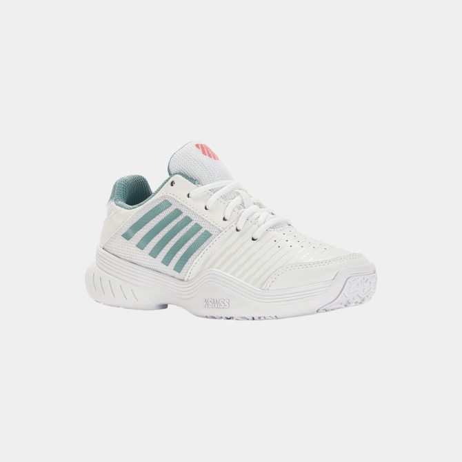 COURT EXPRESS OMNI