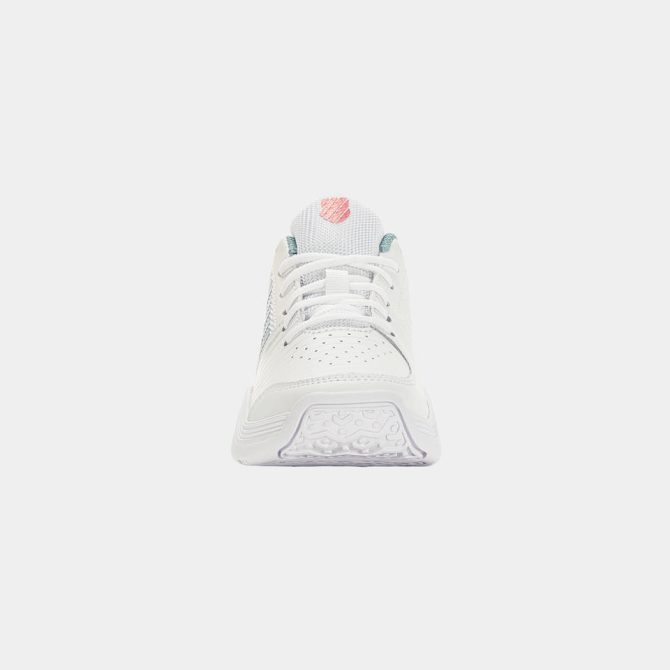 COURT EXPRESS OMNI - Image 4