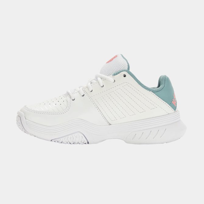 COURT EXPRESS OMNI - Image 5