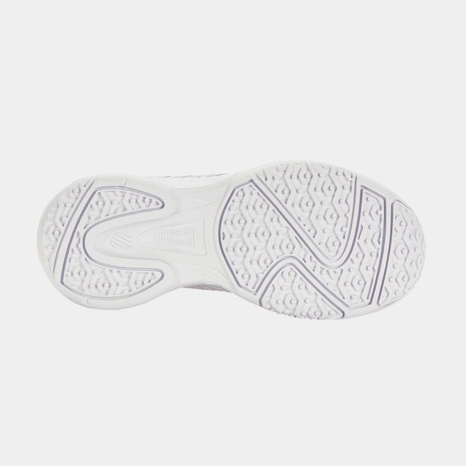 COURT EXPRESS OMNI - Image 7