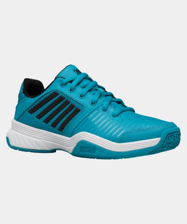 COURT EXPRESS OMNI