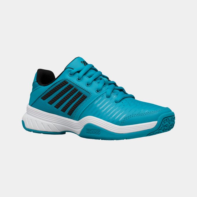 COURT EXPRESS OMNI