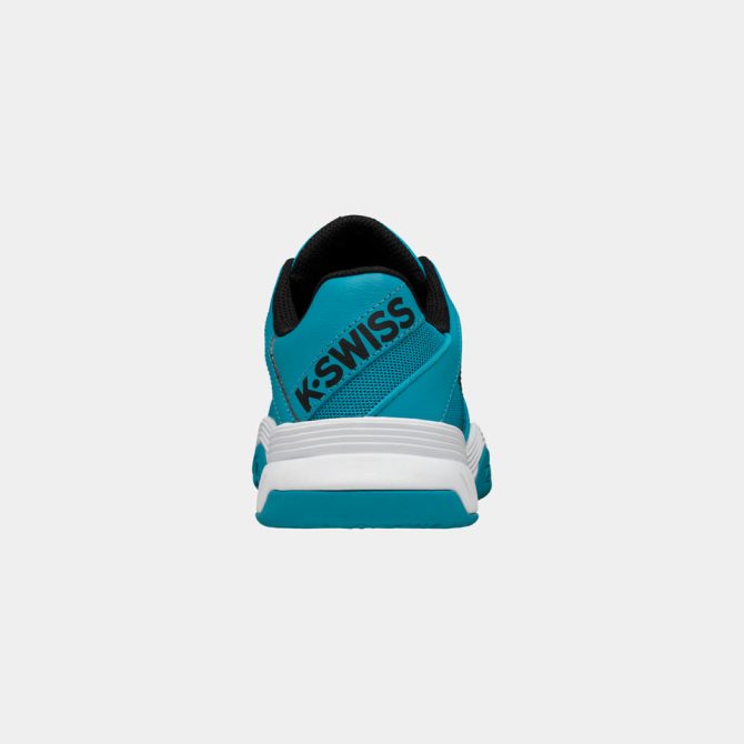 COURT EXPRESS OMNI - Image 2
