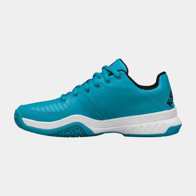 COURT EXPRESS OMNI - Image 3