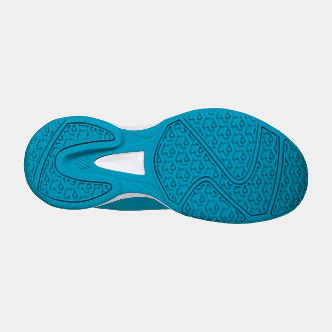 COURT EXPRESS OMNI - Image 4