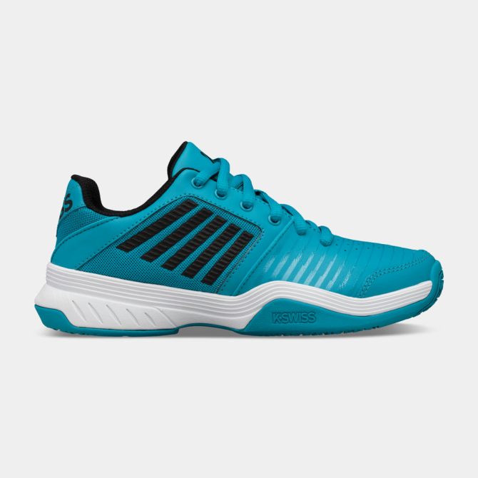 COURT EXPRESS OMNI - Image 5