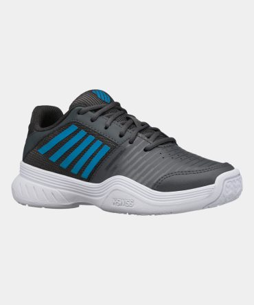 COURT EXPRESS OMNI