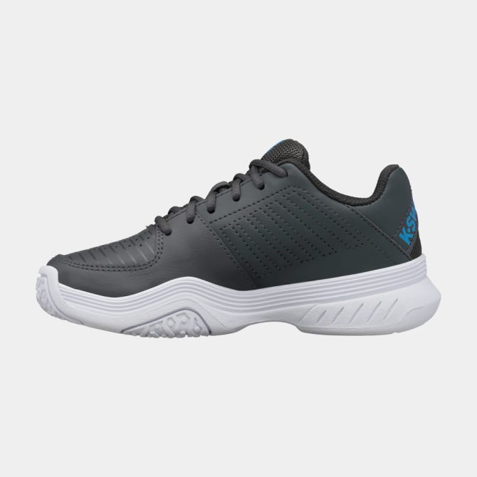 COURT EXPRESS OMNI - Image 2