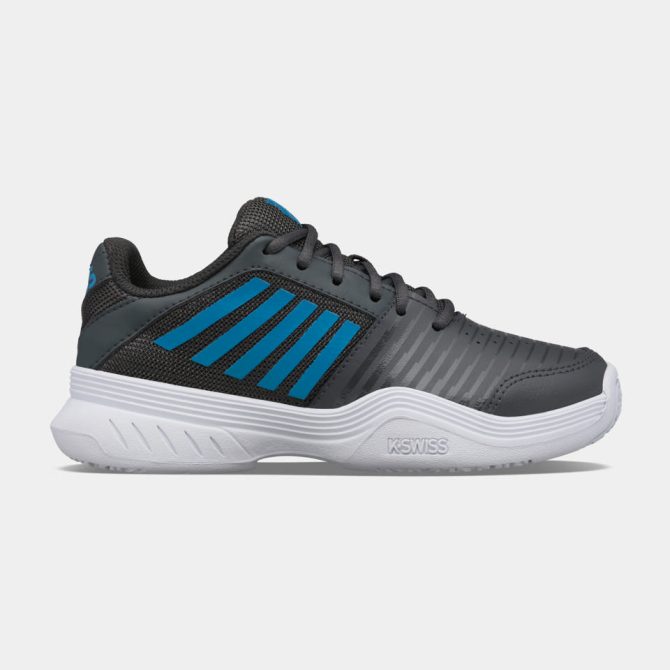 COURT EXPRESS OMNI - Image 4