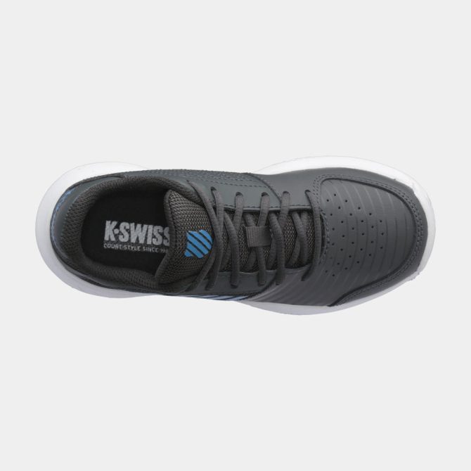 COURT EXPRESS OMNI - Image 5