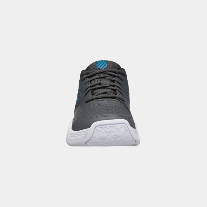 COURT EXPRESS OMNI - Image 6