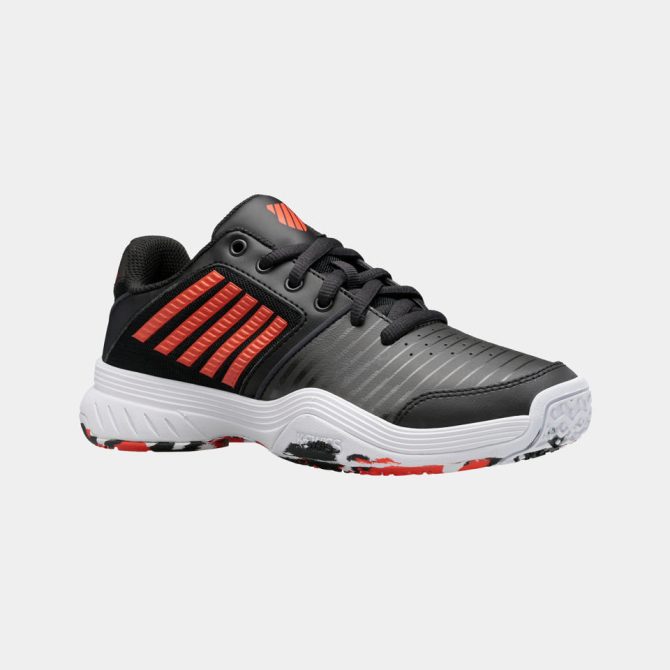 COURT EXPRESS OMNI