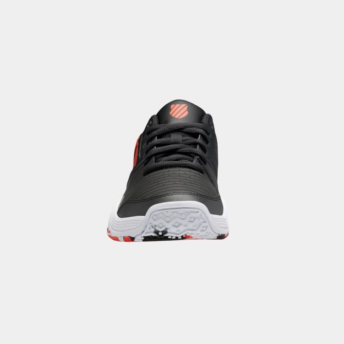 COURT EXPRESS OMNI - Image 2