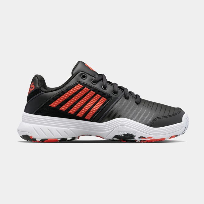 COURT EXPRESS OMNI - Image 3