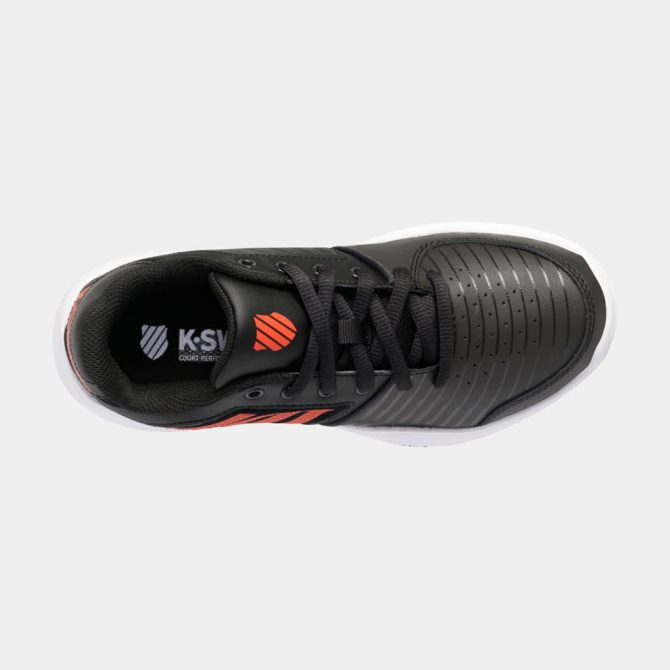 COURT EXPRESS OMNI - Image 7