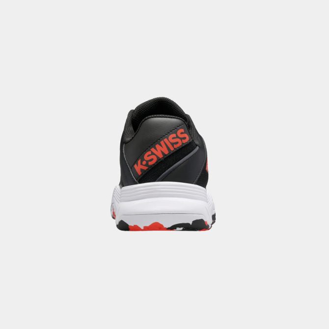 COURT EXPRESS OMNI - Image 5
