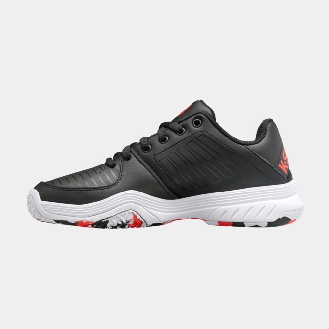 COURT EXPRESS OMNI - Image 6