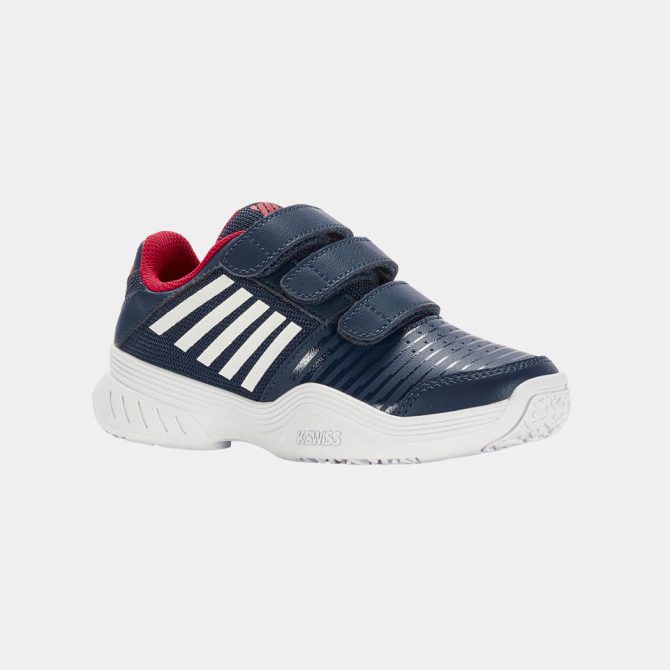COURT EXPRESS STRAP OMNI - Image 2