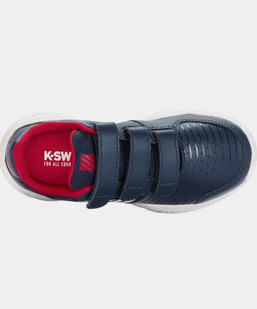 COURT EXPRESS STRAP OMNI