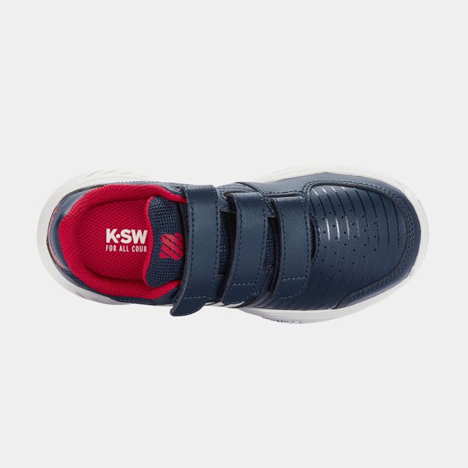 COURT EXPRESS STRAP OMNI